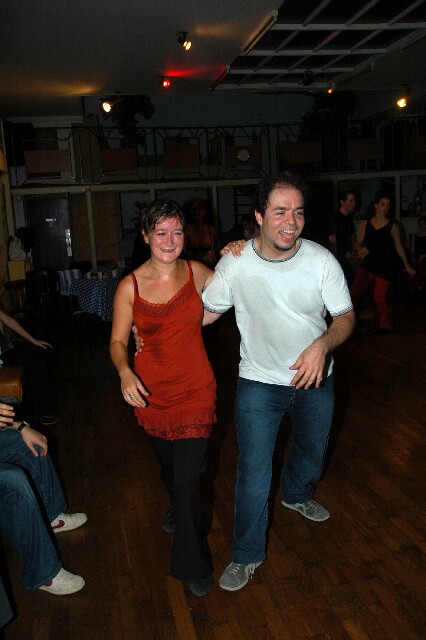 min 2005 09 23 good 178